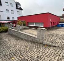 ❌ Büroräume, Gewerbefläche, Praxisräume in Kirchhain ❌