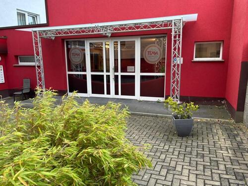 Foto - andere zur Miete in Kirchhain