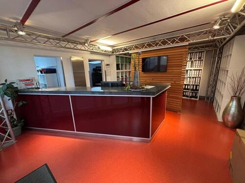 Foto - andere in Kirchhain