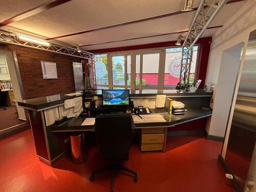 Foto - andere in Kirchhain zur Miete