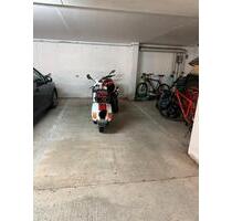 TG Stellplatz Mehrfamilienhaus - 65,00&nbsp;EUR Miete, in Waldenbuch (PLZ: 71111)