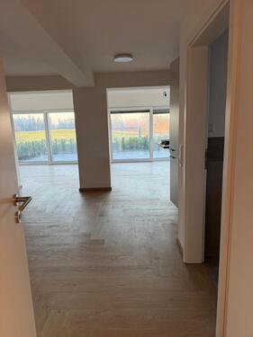 Foto - 2 Zimmer Etagenwohnung in Oberrot