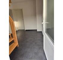 3 Raumwohnung zu vermieten - 640,00&nbsp;EUR Kaltmiete, ca.&nbsp; 80,00&nbsp;m&sup2; in Heilbad Heiligenstadt (PLZ: 37308)