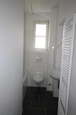 Foto - 1 Zimmer Erdgeschoßwohnung in Wuppertal