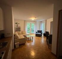 2 Zimmerwohnung mit Balkon Innenstadt Neheim Arnsberg