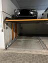 Foto - Tiefgaragenstellplatz - 55,00&nbsp;EUR Miete,