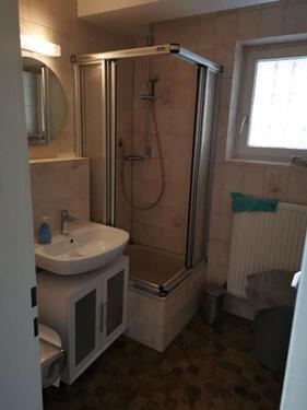 Foto - Etagenwohnung zur Miete in Stuttgart