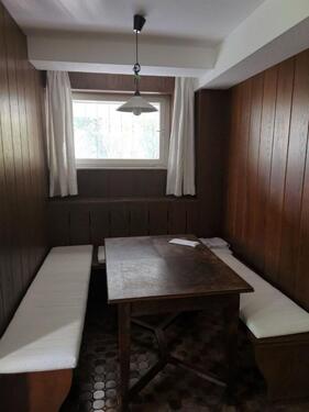 Foto - Etagenwohnung in Stuttgart zur Miete