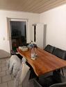 Foto - 2 Zimmer Whg. mit Balkon in Eckartsweier