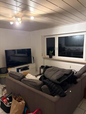 Foto - 2 Zimmer Etagenwohnung zur Miete in Willstätt