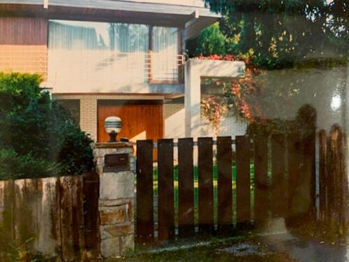 Foto - Einfamilienhaus in Hagen