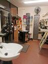 Foto - Friseursalon - 1.400,00&nbsp;EUR Kaltmiete, ca.&nbsp; 24,00&nbsp;m&sup2;