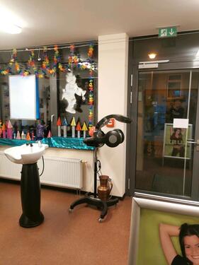 Foto - andere in Bruchköbel