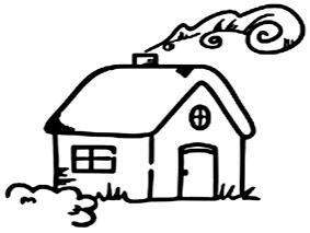 Foto - Einfamilienhaus mit Entwicklungspotenzial in Hankensbüttel