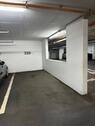 Foto - Stellplatz, Tiefgarage - 120,00&nbsp;EUR Miete,