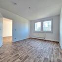 Foto - Etagenwohnung in Freiberg zur Miete