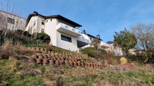 Foto - 12 Zimmer Einfamilienhaus zum Kaufen in Selters (Taunus)