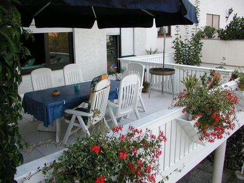 Foto - 12 Zimmer Einfamilienhaus in Selters (Taunus)