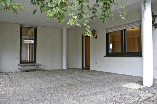 Foto - Einfamilienhaus in Selters (Taunus) zum Kaufen