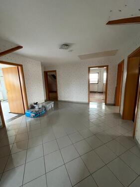 Foto - Wohnung in Wißmar zu vermieten - 950,00&nbsp;EUR Kaltmiete, ca.&nbsp; 100,00&nbsp;m&sup2;
