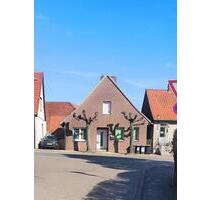 Großzügiges, hochwertigs Einfamilienhaus in Springe-Eldagsen