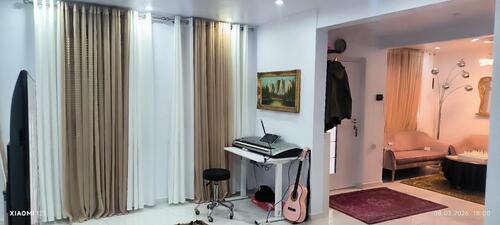 Foto - Einfamilienhaus zum Kaufen in Springe