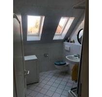 Ruhiges WG Zimmer - 3er Wohngemeinschaft - Delmenhorst Düsternort