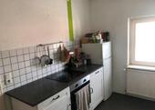Foto - 1 Zimmer Etagenwohnung zur Miete in Delmenhorst