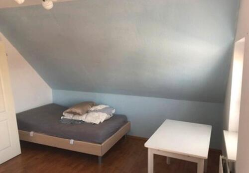 Foto - 1 Zimmer Etagenwohnung in Delmenhorst