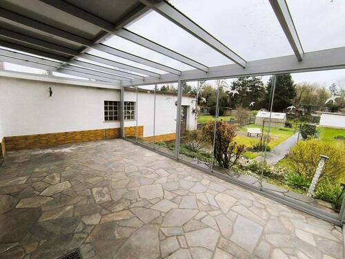 Foto - Einfamilienhaus in Bingen am Rhein zum Kaufen