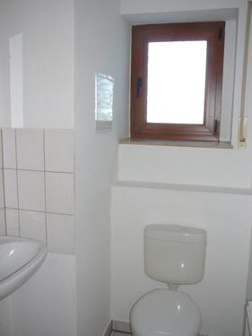 Foto - 3 Zimmer Hochparterre zur Miete in Annaberg-Buchholz