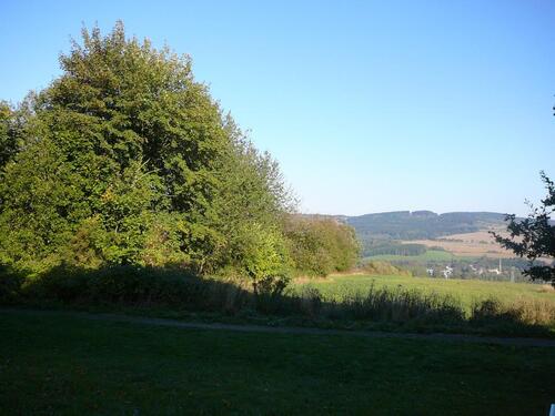 Foto - 3 Zimmer Hochparterre in Annaberg-Buchholz