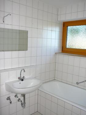 Foto - Hochparterre in Annaberg-Buchholz zur Miete