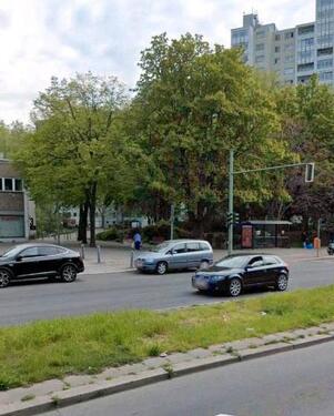 Foto - 1 Zimmer in Männer WG Sonnenallee