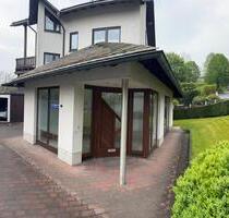 Büro zur Miete in zentraler Lage - Eslohe (Sauerland)