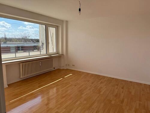 Foto - Helle 2-Zimmer-Wohnung in Altländer Virtel – ab 01.05.26