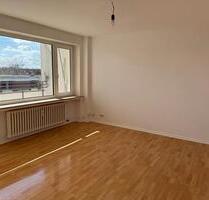 Helle 2-Zimmer-Wohnung in Altländer Virtel – ab 01.05.26 - Stade Altländer Viertel