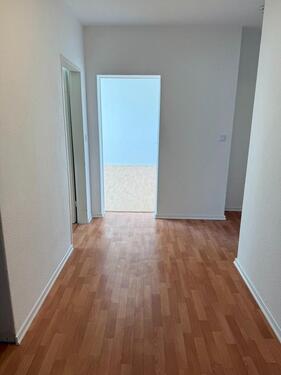 Foto - Etagenwohnung in Stade zur Miete