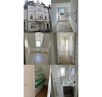 Wohnung Oberhausen Osterfeld 4 Zimmer