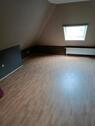 Foto - Schöne Oberwohnung mit seperaten Eingang