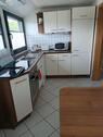 Foto - 3 Zimmer Etagenwohnung zur Miete in Surwold