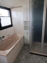 Foto - 3 Zimmer Etagenwohnung in Surwold