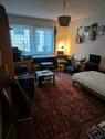 Foto - Neustadt 1 Zimmer ab 01.08.2026