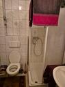 Foto - 1 Zimmer Etagenwohnung zur Miete in Bremen