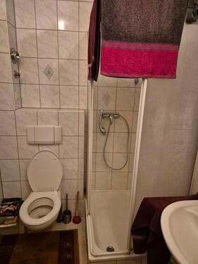 Foto - 1 Zimmer Etagenwohnung zur Miete in Bremen