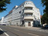 Foto - Hochwertig sanierte 2-Raumwohnung in Leipzig-Provisionsfrei