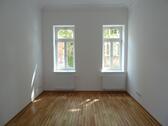 Foto - 2 Zimmer Erdgeschoßwohnung in Leipzig