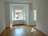 Foto - Erdgeschoßwohnung in Leipzig zum Kaufen