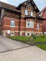 Foto - Schicke 2-Raum-Wohnung mit Garten