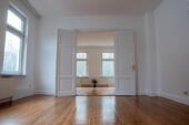 Foto - 4-Zimmer Altbau-Charme in Jugendstil-Villa mit modernem Komfort